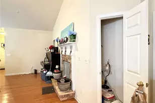[Address not provided], Conyers, GA 30012 - Photo 43