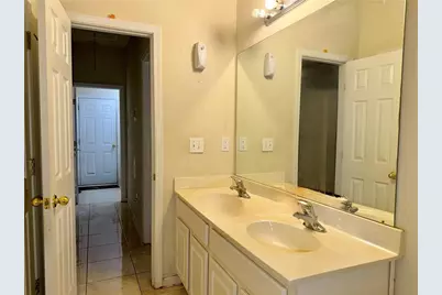 [Address not provided], Conyers, GA 30012 - Photo 21