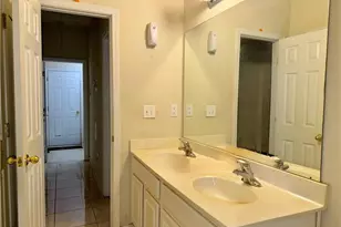 [Address not provided], Conyers, GA 30012 - Photo 21