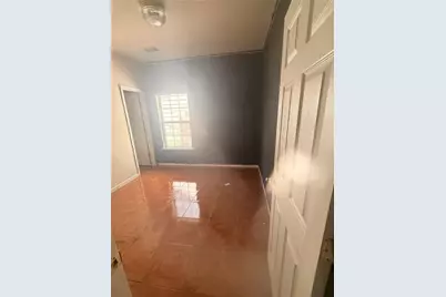 2114 Appaloosa Way, Conyers, GA 30012 - Photo 27