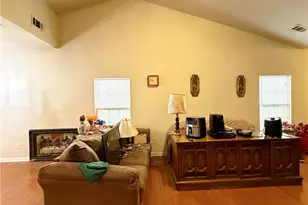 [Address not provided], Conyers, GA 30012 - Photo 41