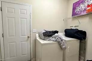 [Address not provided], Conyers, GA 30012 - Photo 31