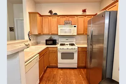 [Address not provided], Conyers, GA 30012 - Photo 11