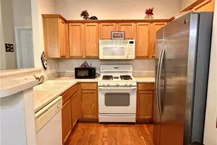 [Address not provided], Conyers, GA 30012 - Photo 11