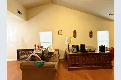 2114 Appaloosa Way, Conyers, GA 30012 - Photo 37