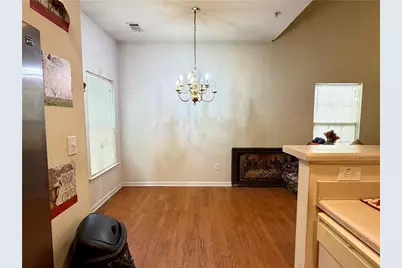 [Address not provided], Conyers, GA 30012 - Photo 17