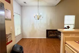 [Address not provided], Conyers, GA 30012 - Photo 17