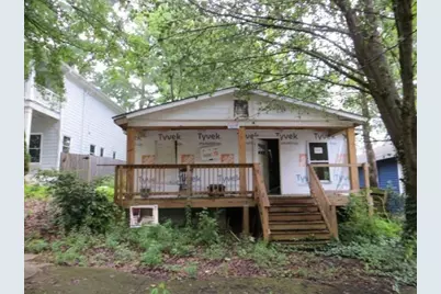 958 Ira Street SW, Atlanta, GA 30310 - Photo 1