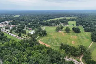 [Address not provided], Gay, GA 30218 - Photo 1