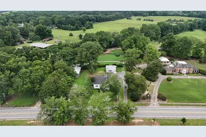[Address not provided], Gay, GA 30218 - Photo 11