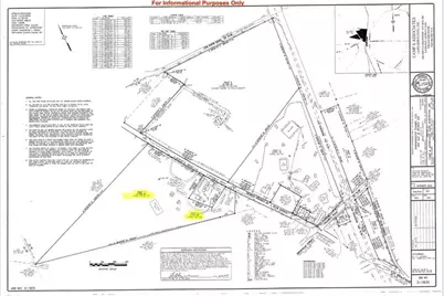 [Address not provided], Gay, GA 30218 - Photo 3