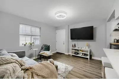210 Sampson Street #7, Atlanta, GA 30312 - Photo 9