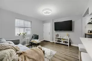 210 Sampson St, Atlanta, GA 30312 - Photo 9