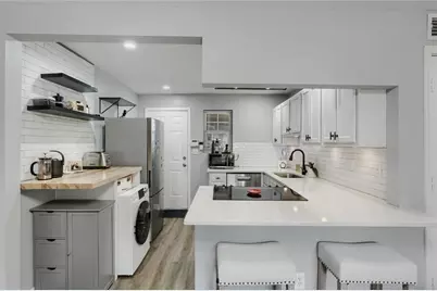 210 Sampson Street #7, Atlanta, GA 30312 - Photo 5