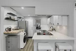 210 Sampson St, Atlanta, GA 30312 - Photo 5