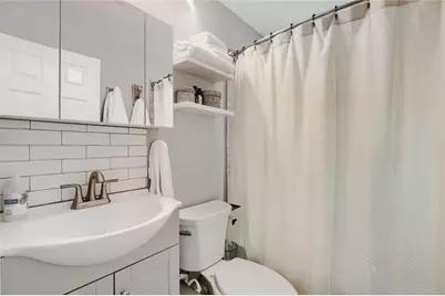 210 Sampson Street #7, Atlanta, GA 30312 - Photo 13