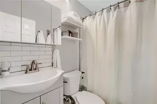 210 Sampson St, Atlanta, GA 30312 - Photo 13