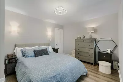 210 Sampson Street #7, Atlanta, GA 30312 - Photo 11