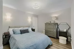 210 Sampson St, Atlanta, GA 30312 - Photo 11