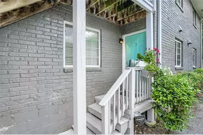 210 Sampson Street #7, Atlanta, GA 30312 - Photo 3