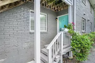 210 Sampson St, Atlanta, GA 30312 - Photo 3