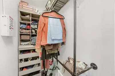 210 Sampson Street #7, Atlanta, GA 30312 - Photo 15