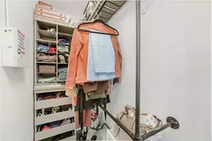 210 Sampson St, Atlanta, GA 30312 - Photo 15