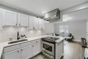 210 Sampson St, Atlanta, GA 30312 - Photo 7
