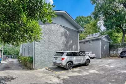 210 Sampson Street #7, Atlanta, GA 30312 - Photo 17