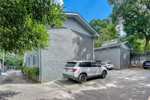 210 Sampson St, Atlanta, GA 30312 - Photo 17