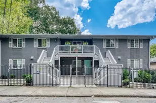 210 Sampson St, Atlanta, GA 30312 - Photo 1