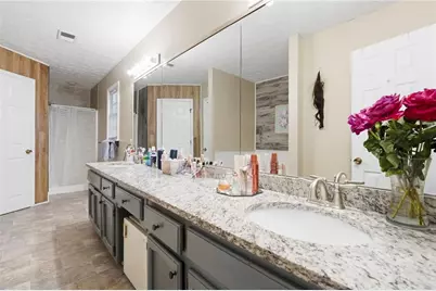 562 Black Creek Drive, Lawrenceville, GA 30044 - Photo 23