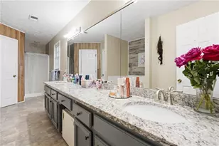 562 Black Creek Dr, Lawrenceville, GA 30044 - Photo 23