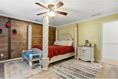 562 Black Creek Drive, Lawrenceville, GA 30044 - Photo 21
