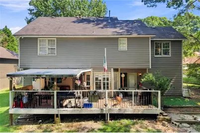 562 Black Creek Drive, Lawrenceville, GA 30044 - Photo 39