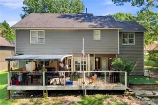 562 Black Creek Dr, Lawrenceville, GA 30044 - Photo 39