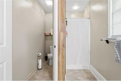 562 Black Creek Drive, Lawrenceville, GA 30044 - Photo 25