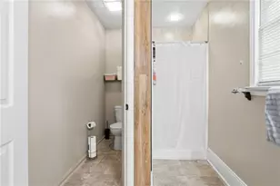 562 Black Creek Dr, Lawrenceville, GA 30044 - Photo 25