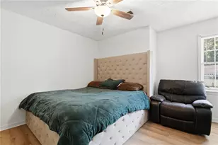 562 Black Creek Dr, Lawrenceville, GA 30044 - Photo 31