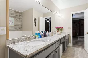 562 Black Creek Dr, Lawrenceville, GA 30044 - Photo 27