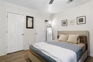 562 Black Creek Dr, Lawrenceville, GA 30044 - Photo 17