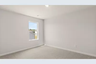 914 Sundown Point, Villa Rica, GA 30180 - Photo 21