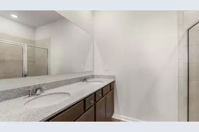 914 Sundown Point, Villa Rica, GA 30180 - Photo 15