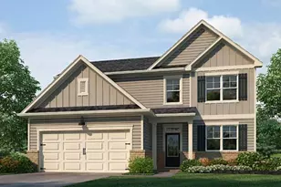914 Sundown Pt, Villa Rica, GA 30180 - Photo 1