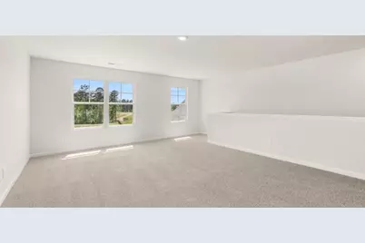 914 Sundown Point, Villa Rica, GA 30180 - Photo 19