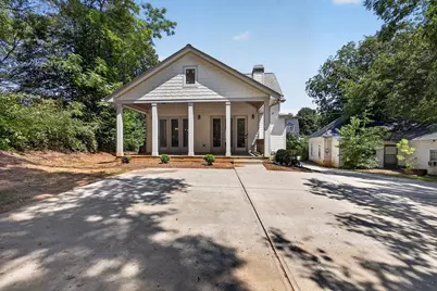 54 Roscoe Road, Newnan, GA 30263 - Photo 27
