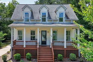 54 Roscoe Rd, Newnan, GA 30263 - Photo 1