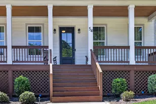 54 Roscoe Rd, Newnan, GA 30263 - Photo 3