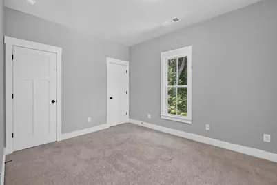 54 Roscoe Road, Newnan, GA 30263 - Photo 17