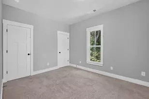 54 Roscoe Rd, Newnan, GA 30263 - Photo 17